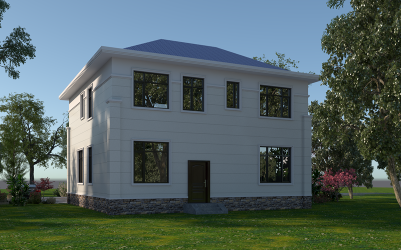 render_45.png