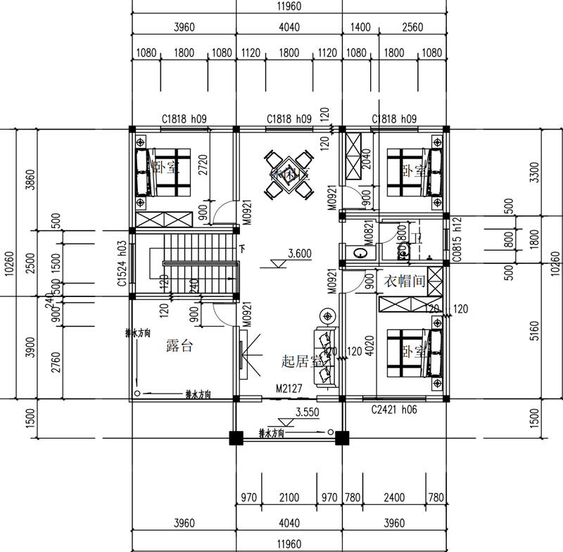 cd605ffa-a097-4575-b6af-60e27775c89d.png