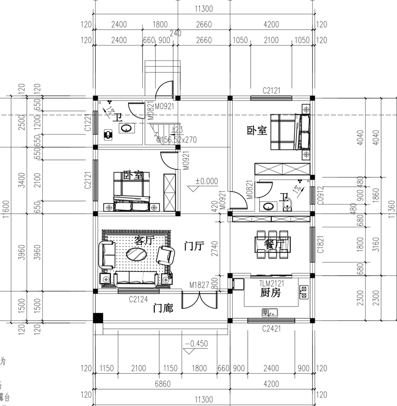 fdafb10b-58a5-4078-a82f-3b003dba94be.png