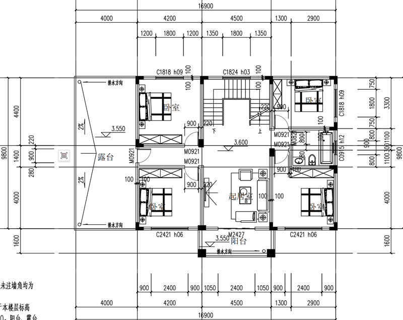 c087962e-90f1-41aa-a20d-955ce4927d6d.png