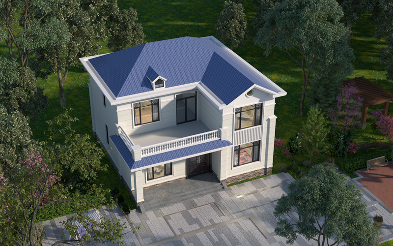 render_46.png