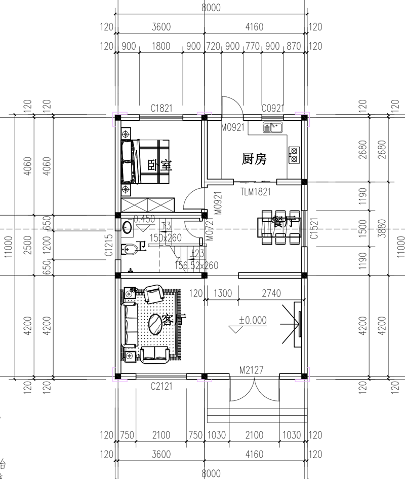 b5bb054a-462a-41df-9b80-21e49cd253fe.png