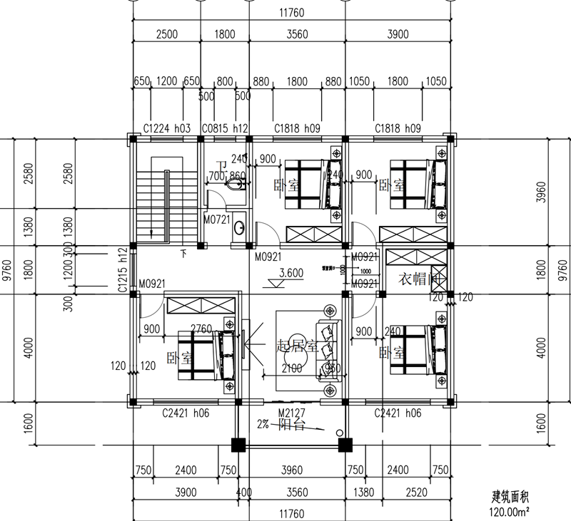 d012f251-3aad-449c-8dc6-f94b4488ef75.png