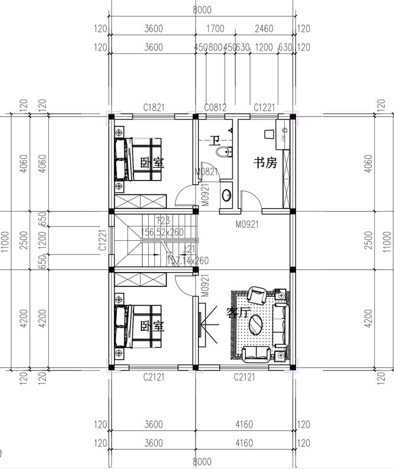 ebe6513c-a42a-4e70-b8ac-b15410e73614.png