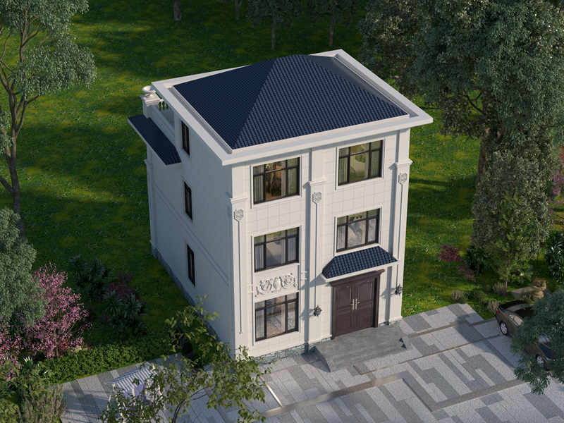 render_2.png