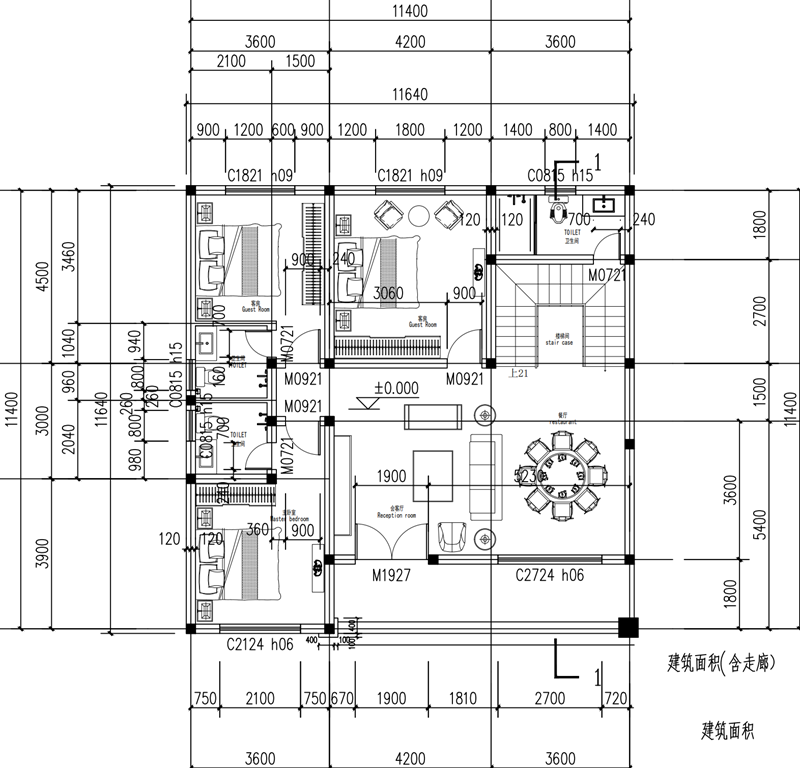 80069aa1-1df5-4917-bfe7-70b9ca1fead7.png