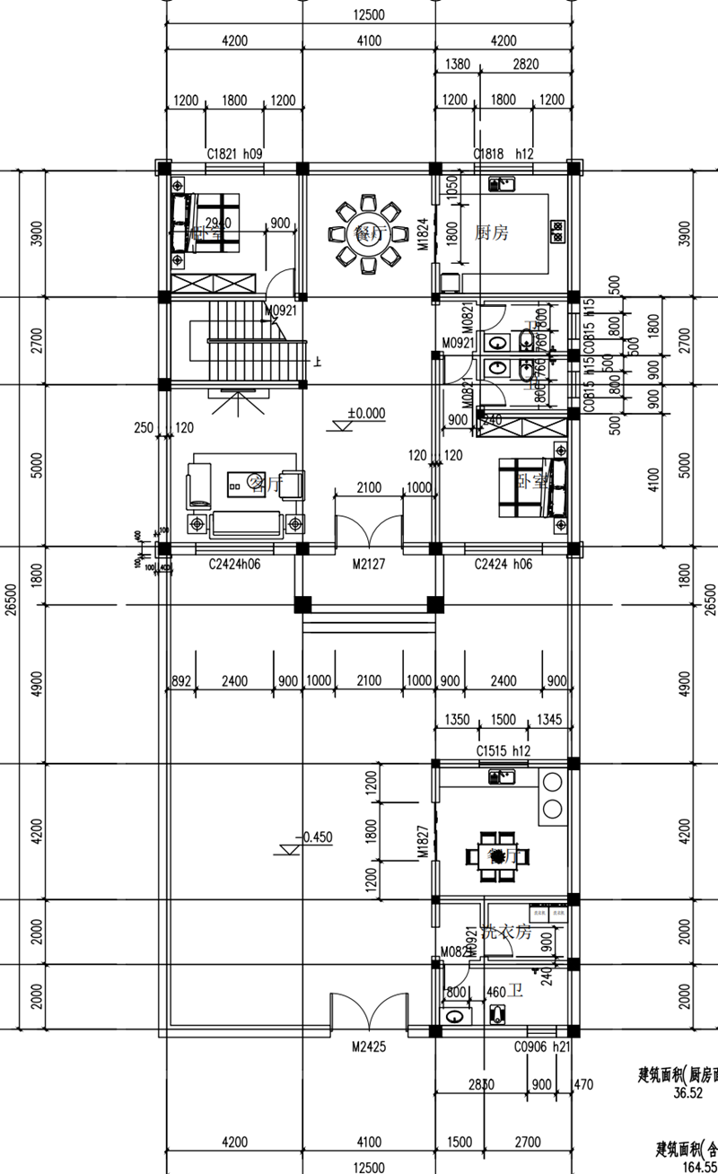 113cb0d7-1a33-4409-8bb6-64f07157ba56.png