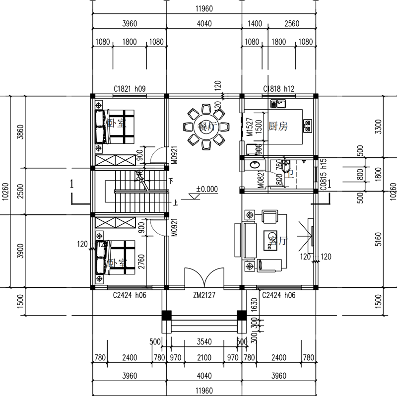 17445836-3633-4afc-b9ff-f9de54660f2a.png
