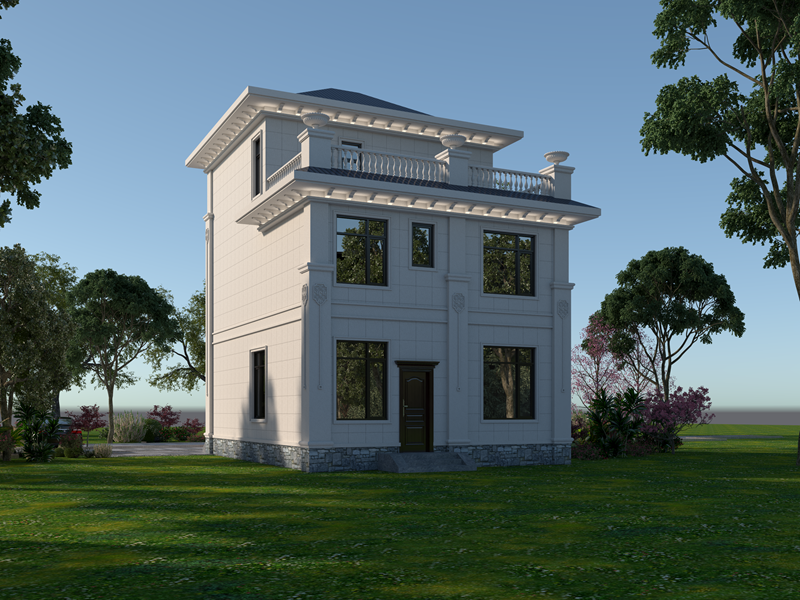 render_6.png