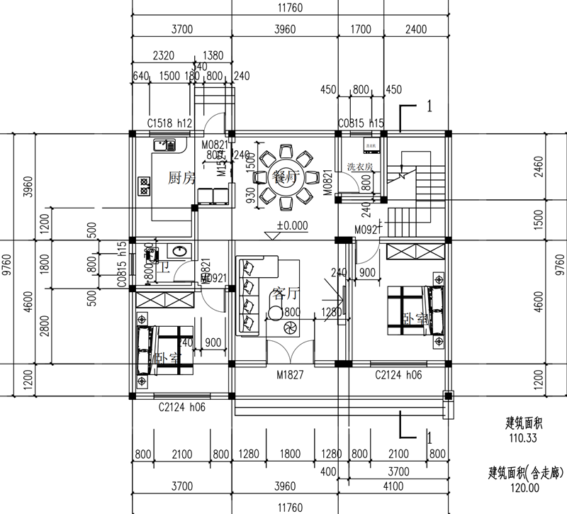 53256da8-fb34-4778-a4f5-e719653d7a34.png