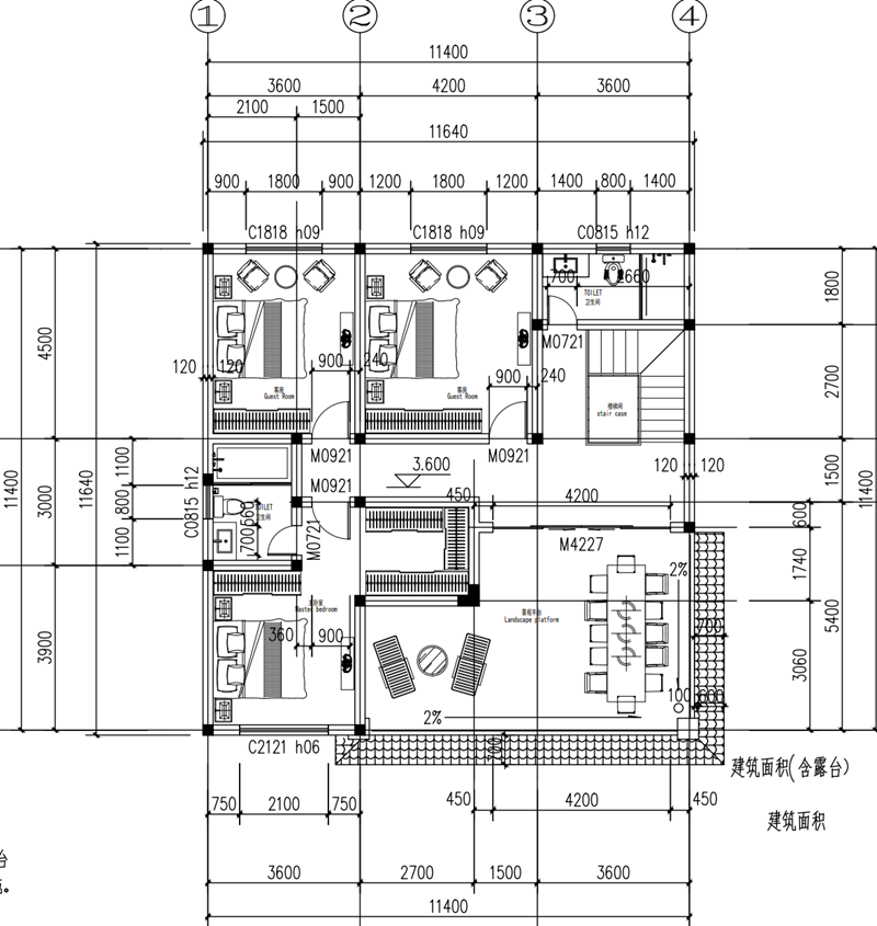 0f39f014-3b9e-433b-8d3a-244ba9c50323.png