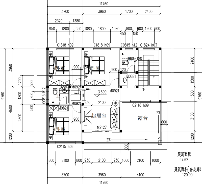 b1675de6-1412-49e1-b58e-c2998c8f16b9.png