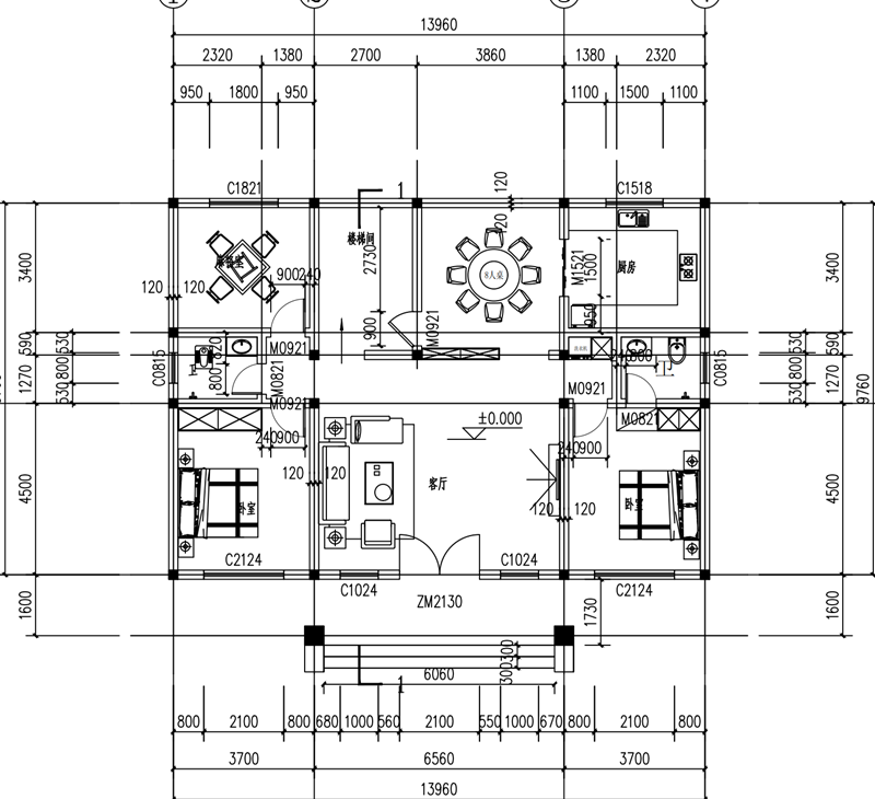 183be472-6cdb-4764-84b2-39153995d38e.png