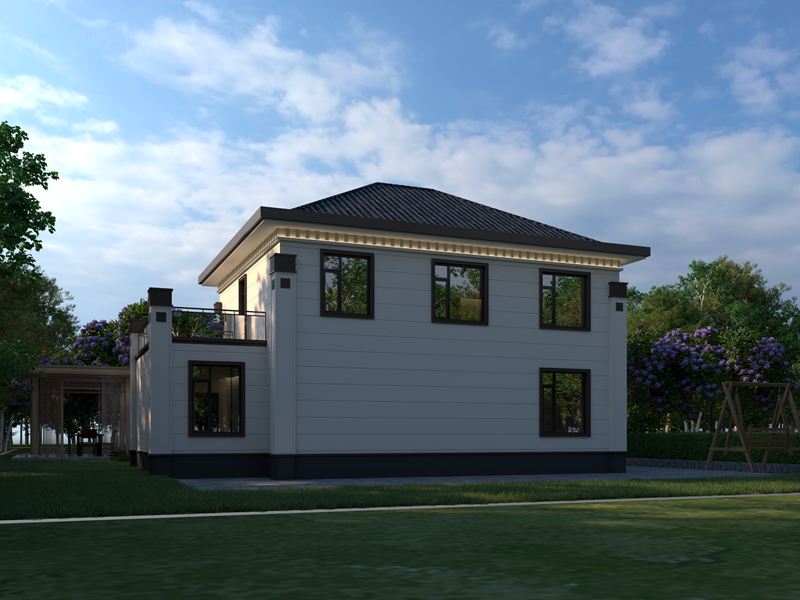 render_3.png