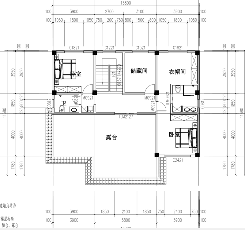 6fdabf30-d213-499c-9091-981d6738f042.png