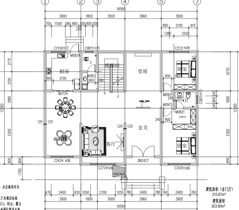 a4e3d4f6-4de9-4d4c-aa1d-f7132df62fab.png