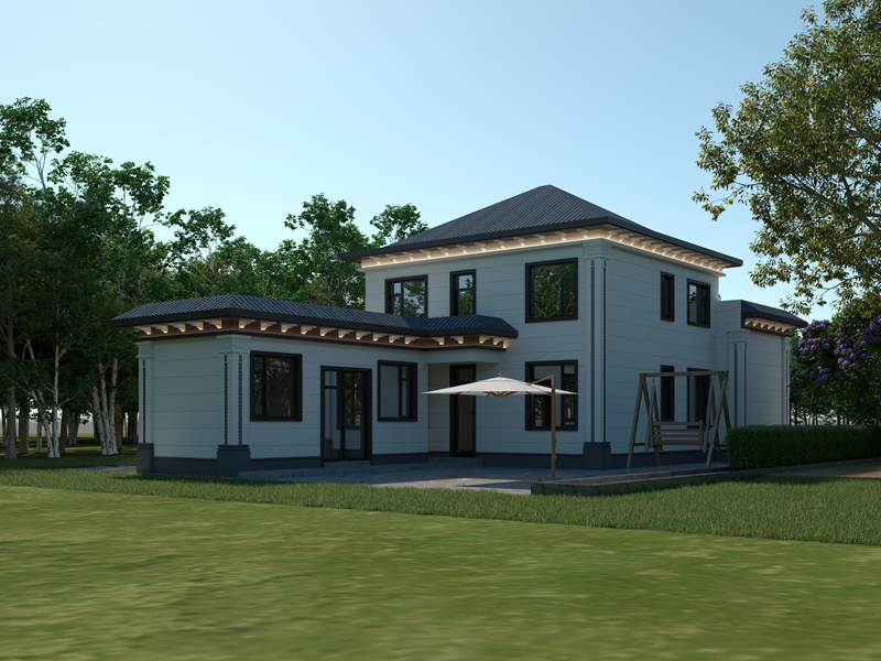 render_7.png