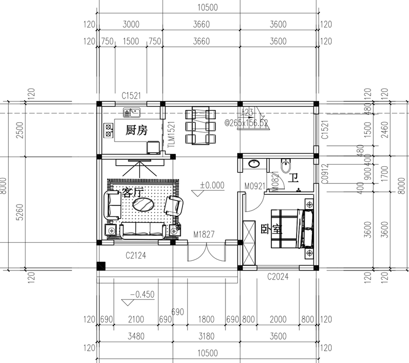 b02cf767-a865-4a80-bc98-28ebe45596a2.png