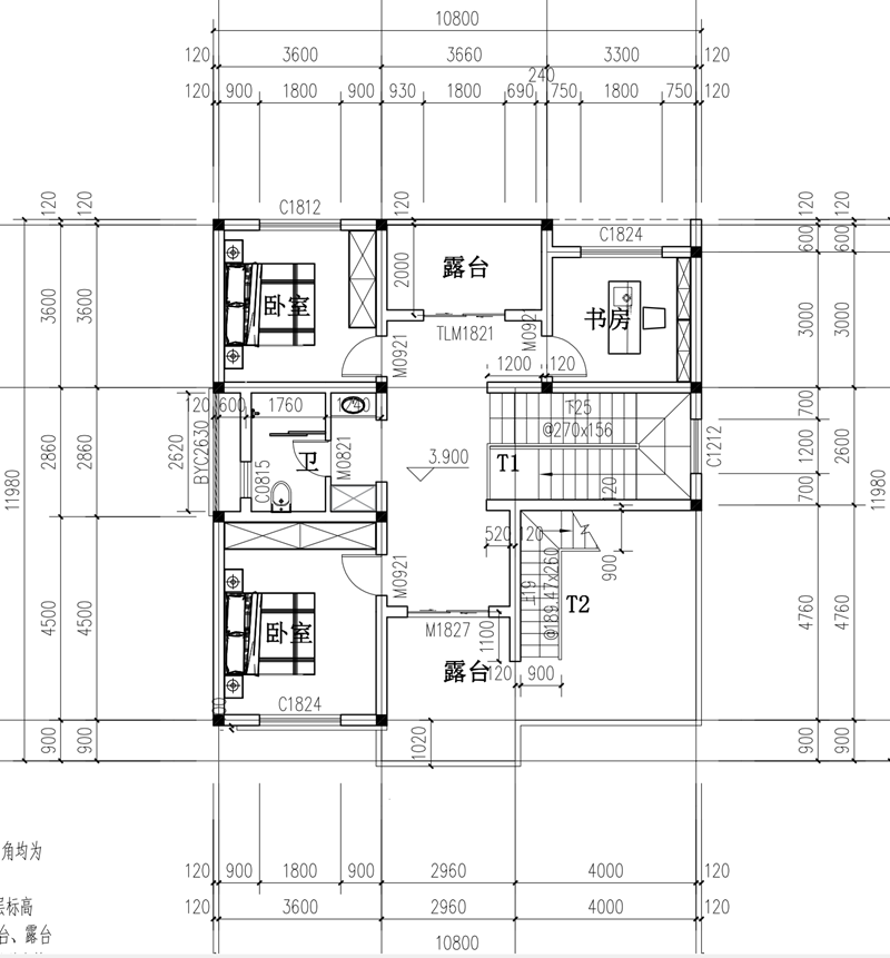 687fdcfb-a6ad-4573-a7fc-801c9d027746.png
