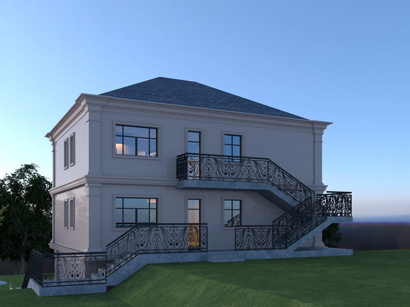 render_2.png