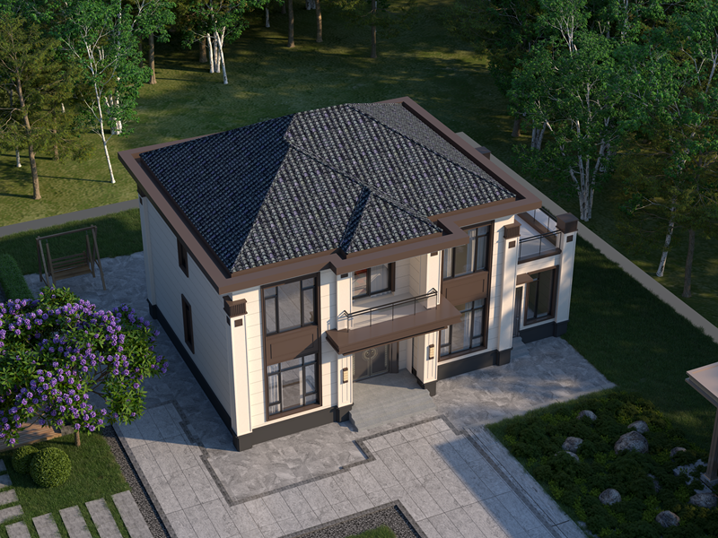 render_6.png