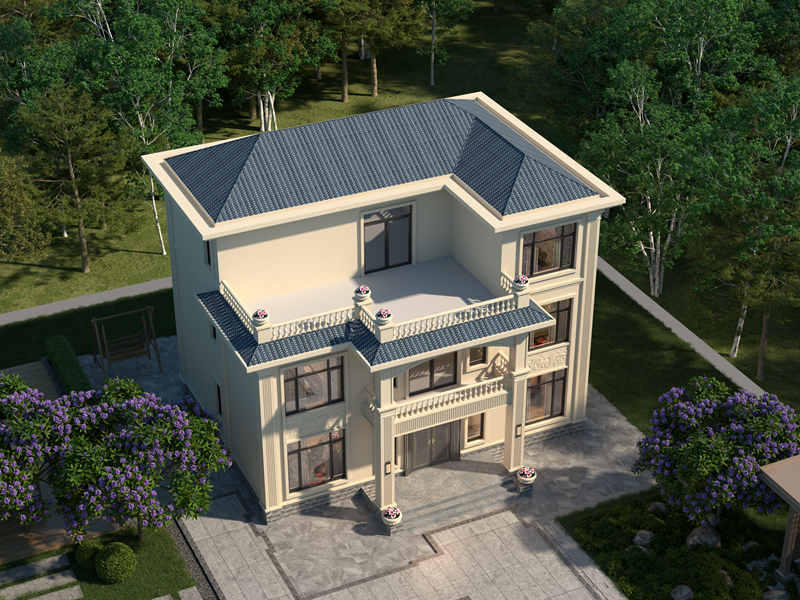 render_11.png