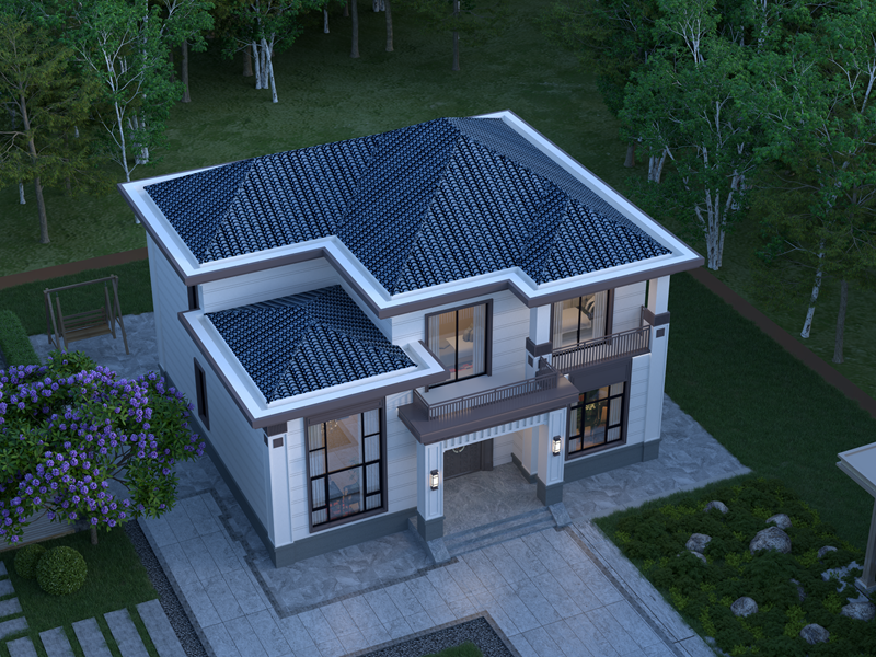 render_8.png