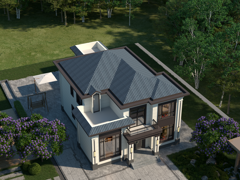 render_8.png