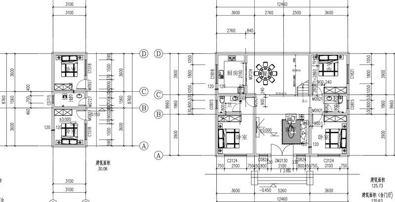 6864d924-2002-405f-b988-2daa4362b0e5.png