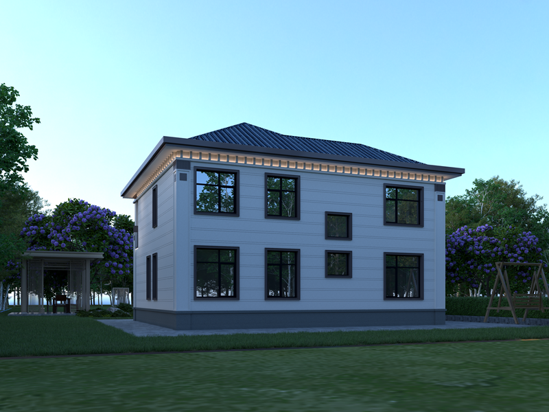 render_6.png