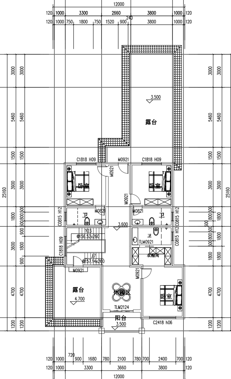 13c2acd9-06cc-456e-ab96-856c4bac1a42.png