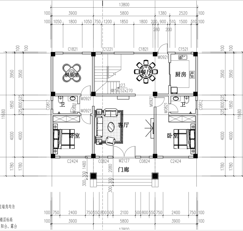 d4521eba-cf3d-425a-a17b-f5f6f117e4be.png
