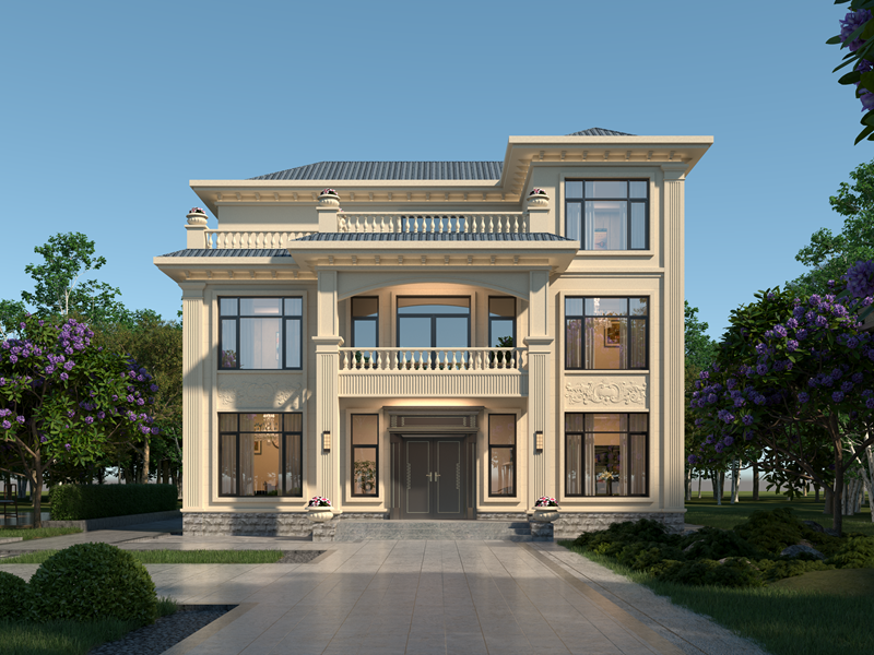 render_9.png