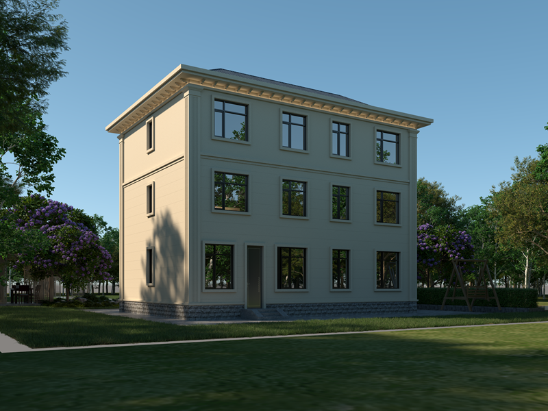 render_10.png