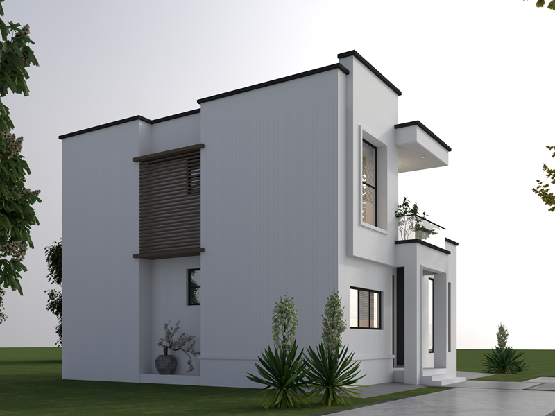 render_12.png