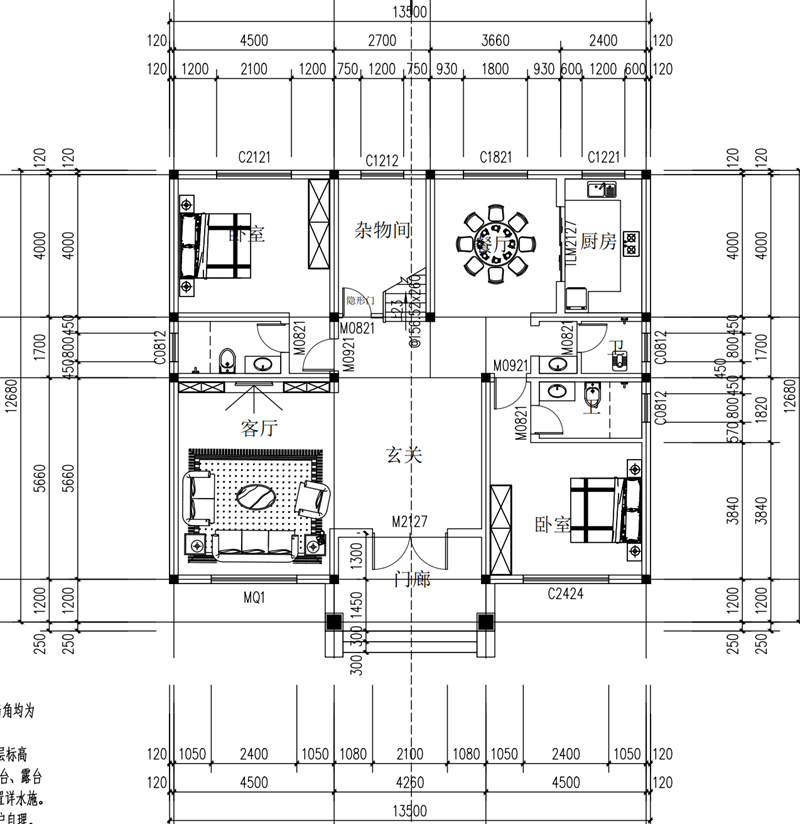 40520677-5ff8-4d2f-88ad-4a5d22b09646.png