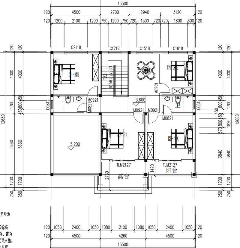 0864e406-e3e1-4074-8685-735297432d76.png