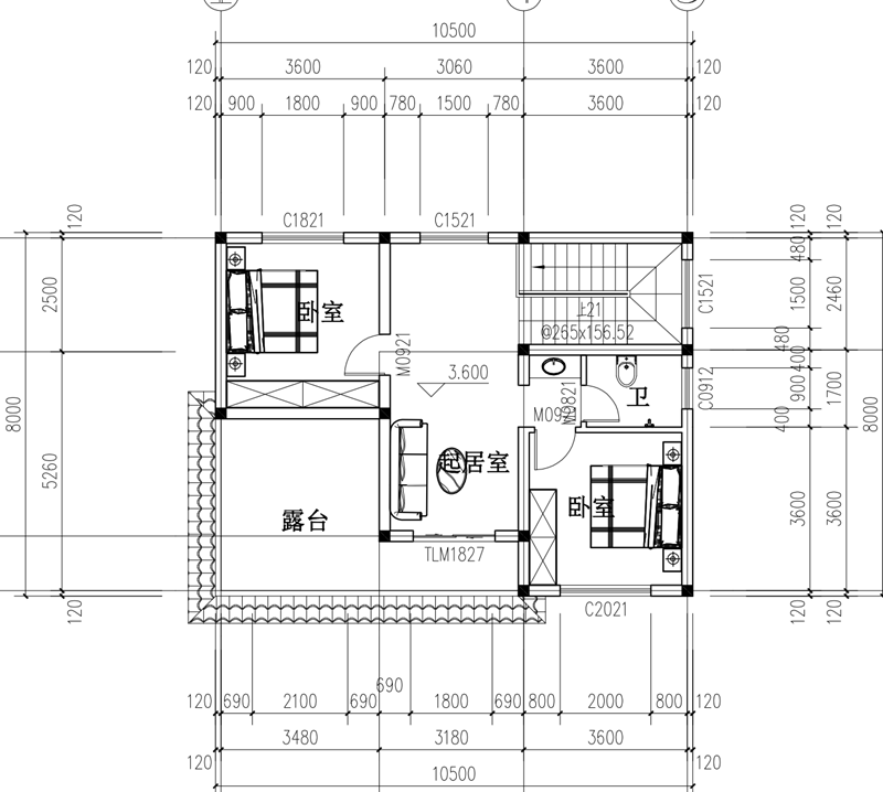 ebefe10b-f38d-4133-bd3c-071ac3141cca.png