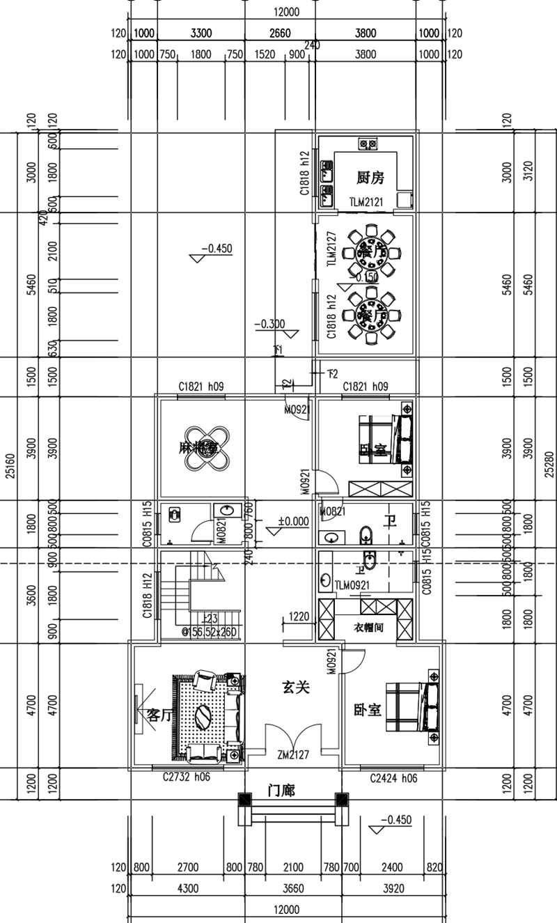 e29dcab1-9965-441e-b275-95691d955204.png