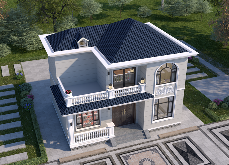 render_12.png