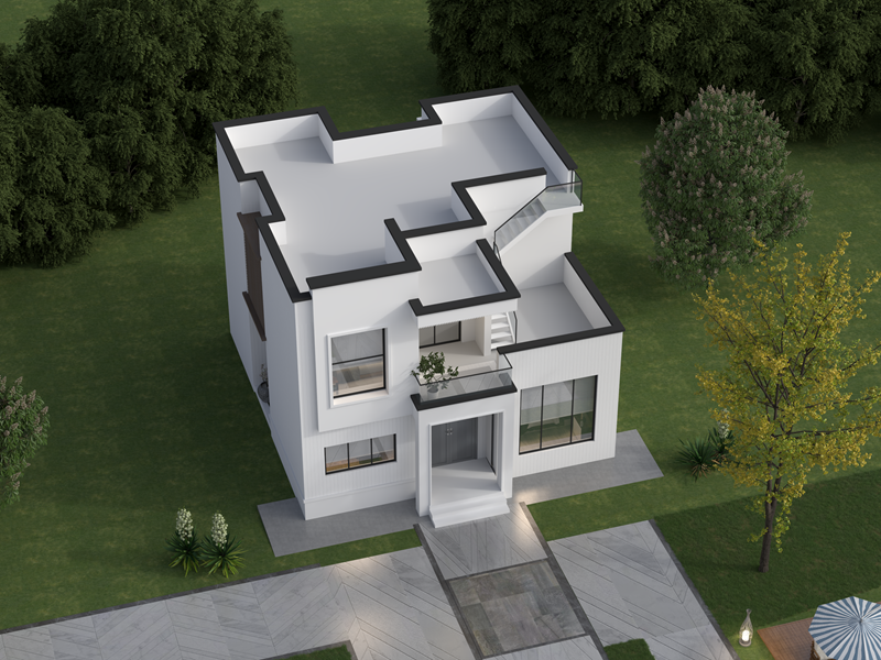 render112.png