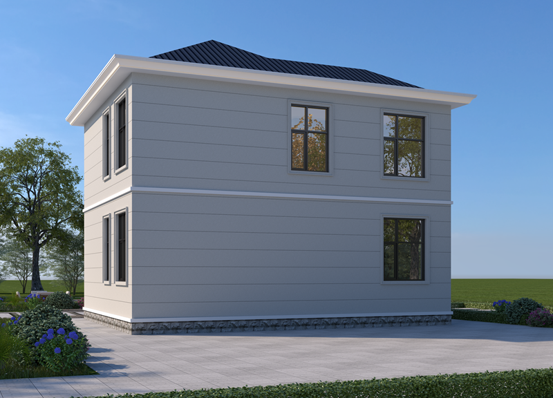 render_14.png