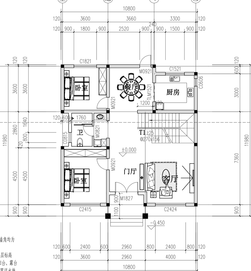 f4d230ea-08cd-4904-9bbd-9c2ef29ff0ce.png