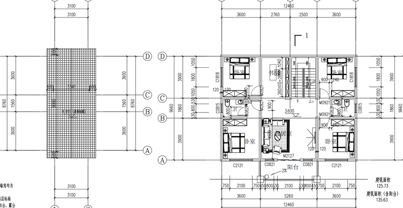 71865ed4-5d15-4606-9bab-7a26afd40c4f.png