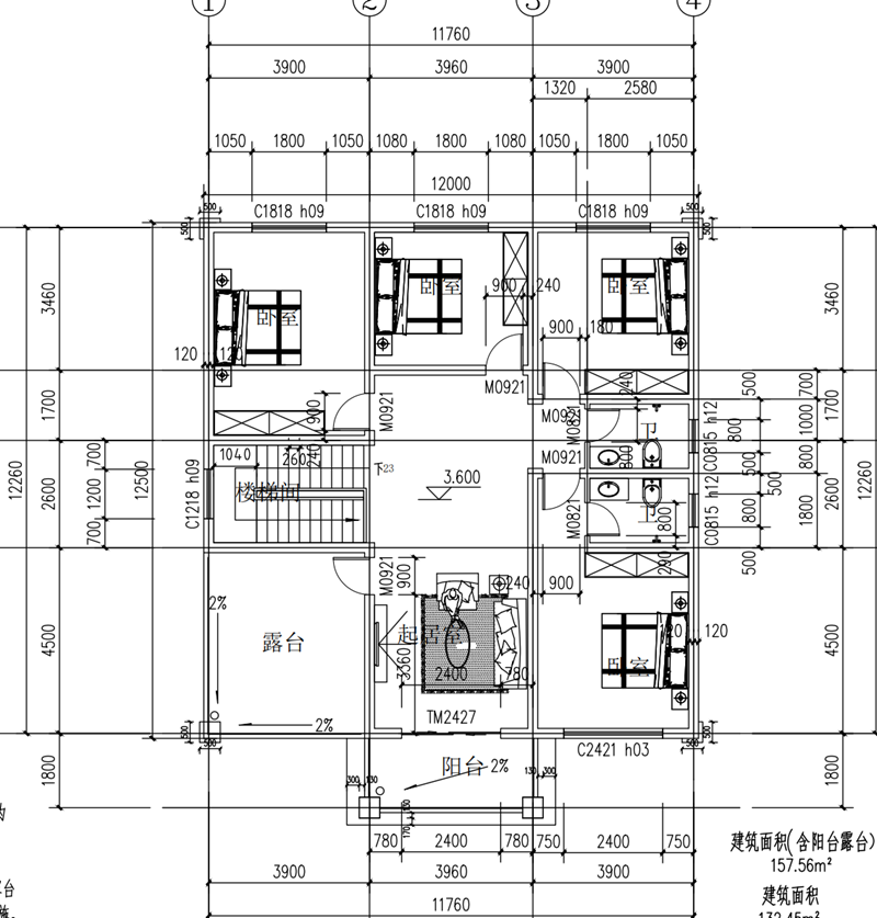 2faedeed-0131-4e79-a2b9-6f897c6a004a.png