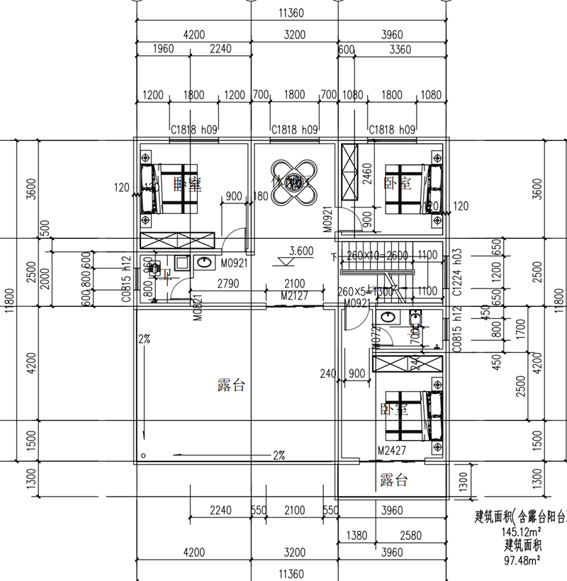 ea189725-b7db-4ad3-a160-f45a4b8c8ac3.png
