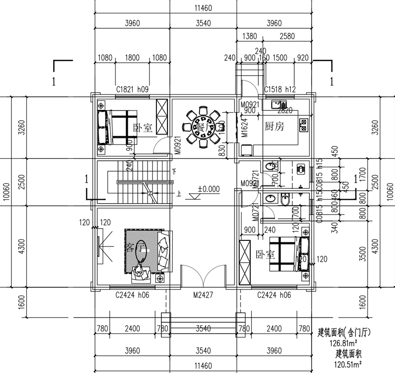 4a85eecc-35fb-423d-bdc9-d0bbfb57df07.png