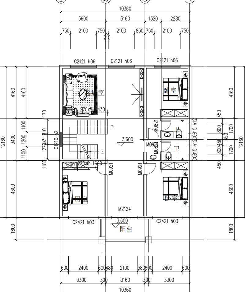 57539e81-3da7-46ed-9597-befd30dcc1e5.png