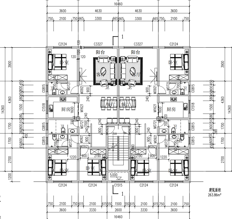 ee33b3e1-f6a1-4bf8-b820-f0f54200c320.png