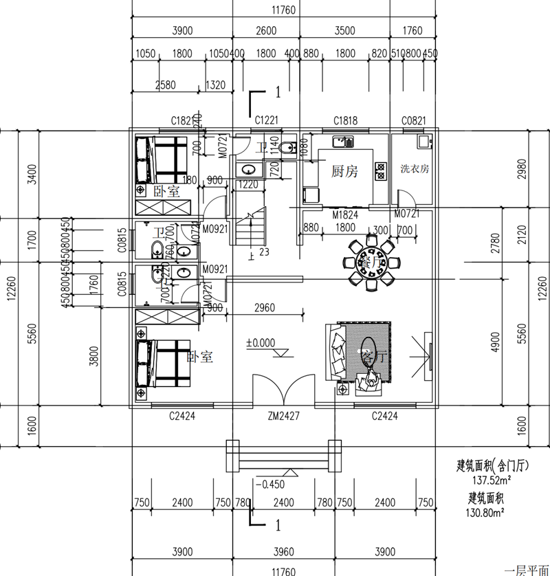 d667754b-84ff-45a7-a200-560273521ab1.png